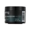 Syoss Men's Strong Hold Matte Hair Wax
