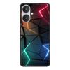 Case For Redmi 13C 5G Case Cool Silicone Protective Cover for Xiaomi Redmi 13C 5G Bumper Redmi13C 13 C 5G Fundas Black Coque