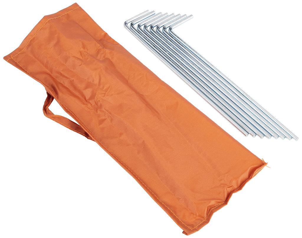 PROX Schnellaufbauzelt