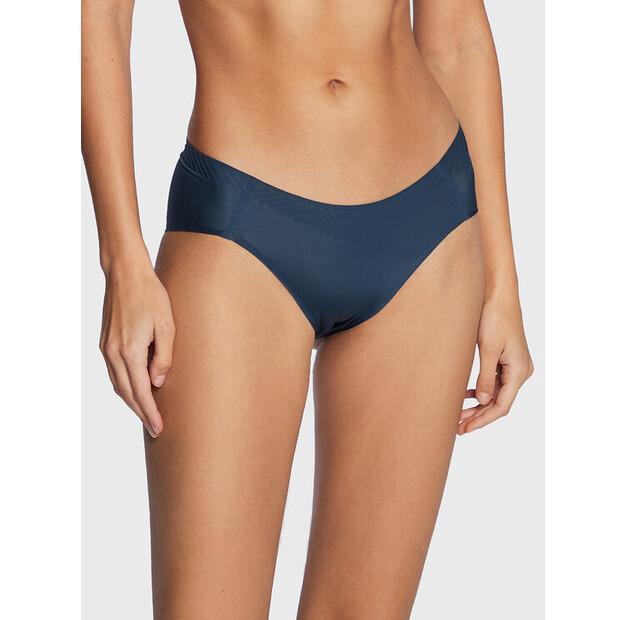 Трусы классические Sloggi 10207365 EU XL