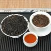 Yunnan Fengqing tea, black tea wholesale ancient tree self-sold tea, gift box gift New Year's goods big golden needle Dianhong tea