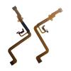 Replacement FPC Flexible Cable For HDC-SD5 SD5 S7 Digital Camera LCD Screen Repair Flat Connector Module Replacement Part
