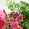 Open Size Ring Jewelry Gold Retro Eagle Wings Fashion Rings Unique Copper Alloy Eagle Ring Man's High Quality Animal Accessories