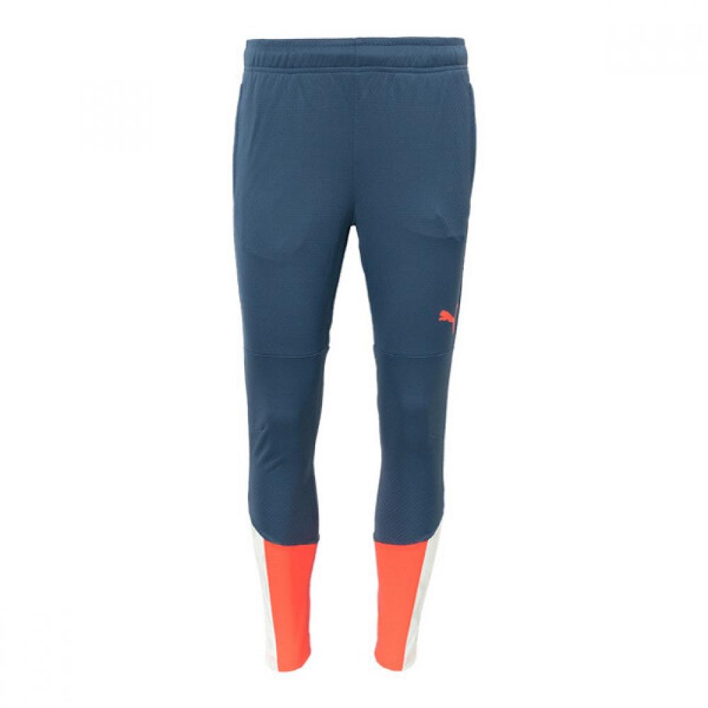 

Puma Pants Zqj 658872 53 Puma Indivisual Cup Training Pants Asia Sp 100