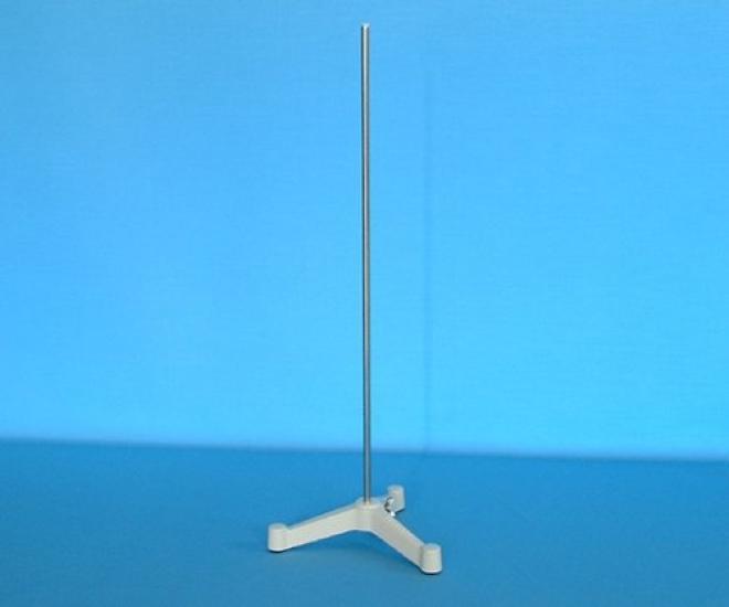 Yamanaka Three-legged Stand for WH 61-3732-68