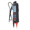Pen Type Digital Multimeter AC DC Voltage Electrical Tester Intelligent Professional Current Meter
