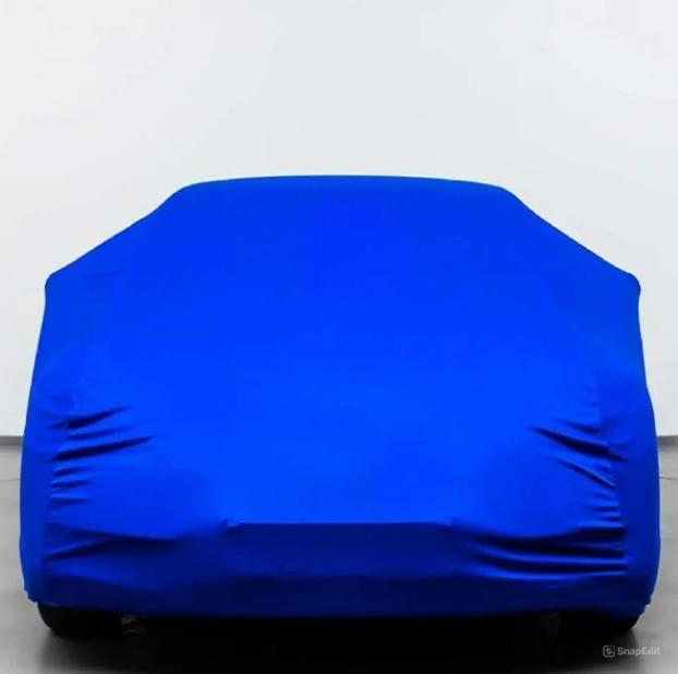 FOR CADİLLAC Car Cover, Tailor Made for Your Vehicle,CADİLLAC Calais car cover,A++