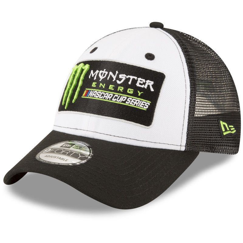 Outdoor Sports Adventure, All-Season Hip-Hop Baseball Cap For Men And Women