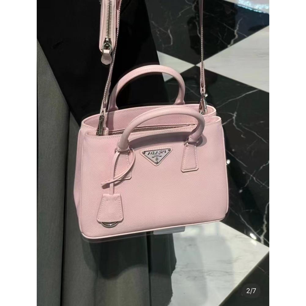 Leder-Damenhandtasche, tragbare Schulter-Umhängetasche, Killer-Tasche, Rindsleder-Tasche, Bacchus-Tasche, Beuteltasche, Faltentasche, Smiley-Tasche.