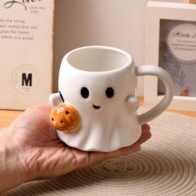 Recipientes para bebidas – Jarras