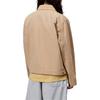 Carhartt WIP Ss26 W Og Detroit Jacket Classic Detroit Zip Collar Long Sleeve Jacket Women jackets I034879-0ME-4O