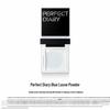 Translucent Matte Oil Control Setting Loose Powder