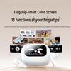 UGREEN HiTune T6 Magic Active Noise Cancelling True Wireless Earbuds with Display