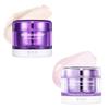 BOH Probioderm 3D Lifting Cream Collagen Remodeling Cream Set X Best Cosmetics Award Highly Moisturizing for Dry Improves Korean Skin Care & (50mL 2)