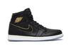 Air Jordan 1 Retro High OG 'City of Flight'