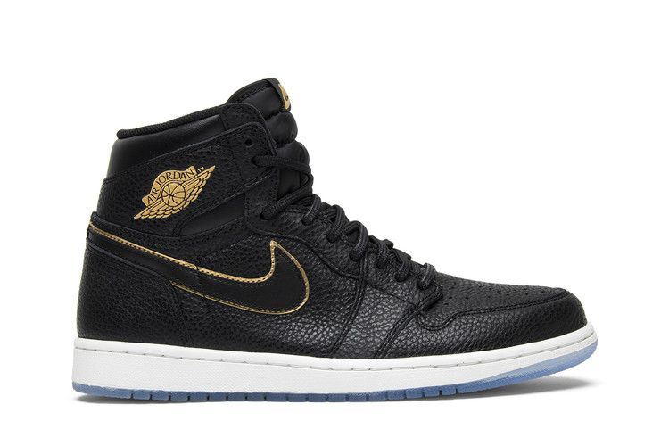 Air Jordan 1 Retro High OG 'City of Flight'