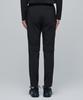 MUSINSA STANDARD SPORTS Comfort Act Straight Pants (2 Colors)