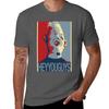 Sloth From The Goonies Hey You Guys Tshirt Industrial Work Tee Shirt
