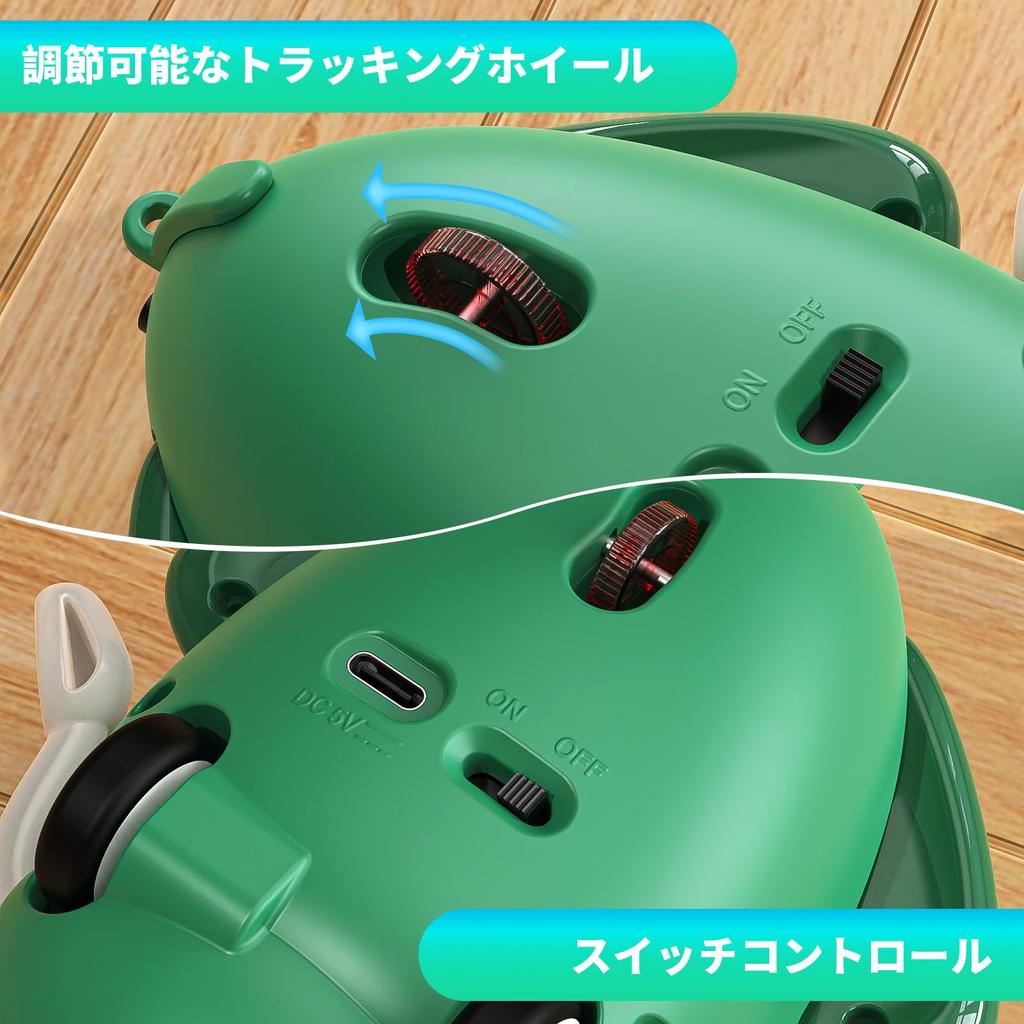 Electric Automatic Obstacle Avoidance Octopus Toy for Dancing Electric Octopus Toy with LEDs and Rechargeable Interactive Obstacle Avoidance Musical