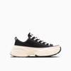 Sneakers Thick Sole All Star Surge Trainer ALL STAR SURGETRAINER OX Black Cm [Converse] 24.0