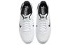 Nike Infinity Golf Black White Wide CT0535-101