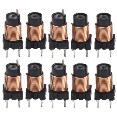 Adjustable Frequency Ferrite Audio Equipment Copiers