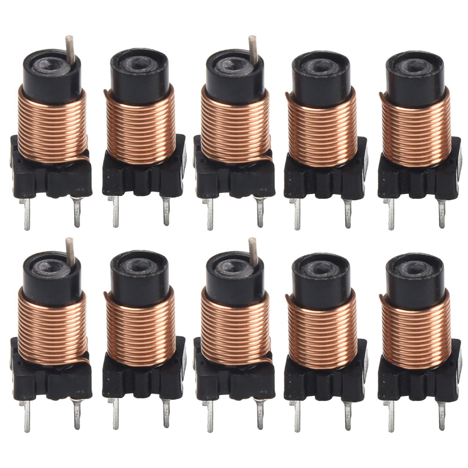 

Adjustable Frequency Ferrite Audio Equipment Copiers