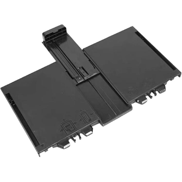 Paper Pickup Input Tray Compatible with HP Pro M201 M202 M225 M226 M201n M201dw M202n M225dn M225dw M226dn
