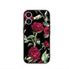Summer Daisy Sunflower Floral Peony Flowe Phone Cover Case for OPPO A18 A16 A17 A38 A54 A40 A60 A80 A78 A79 A57 A55 A96 A15 A12