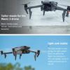Extended Landing Gear for Mavic 3 Support Protector Extension Replacement