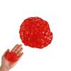 upgrade Ice Bead Squishy Balls - Super Soft Mochi Fidget Toy with Slow Rebound Texture for Anxiety Relief & Relaxation