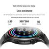 Newmine Watch Fit Smartwatch (CN Version)