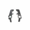 Rear Armrest Box Bracket for New Land Rover Range Rover