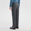TOREAD Men's Water-Repellent High-Stretch Hiking Pants