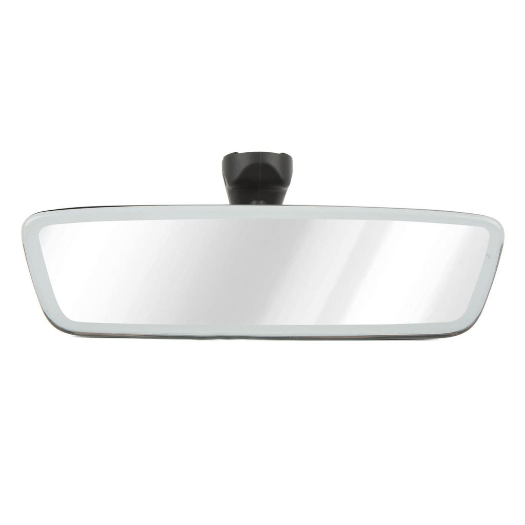 Innenrückspiegel 1119904 00 C Windschutzscheiben-Rückspiegel Ersatz für Tesla Model 3