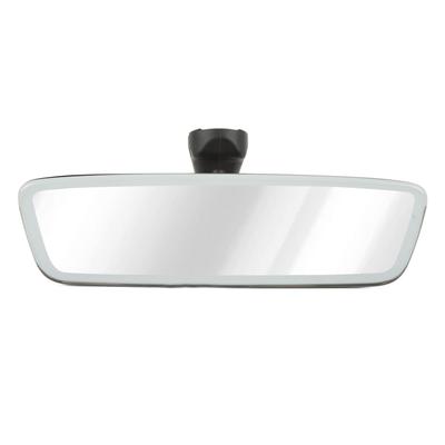 Interior Rear View Mirror 1119904 00 C Windshield Rearview Mirror Replacement for Tesla Model 3