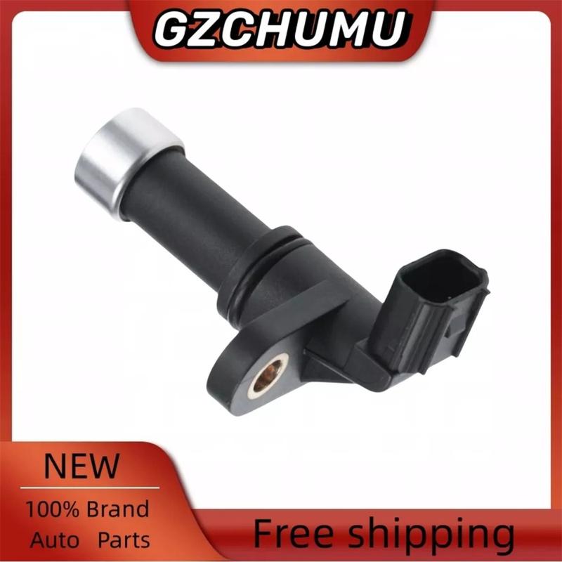 Transmission Speed Sensor 28810-RPC-013 For Honda Accord Civic Fit HR-V Acura