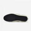 Vans [tdc CollectiOn] Slip On Vn000mxhdt4