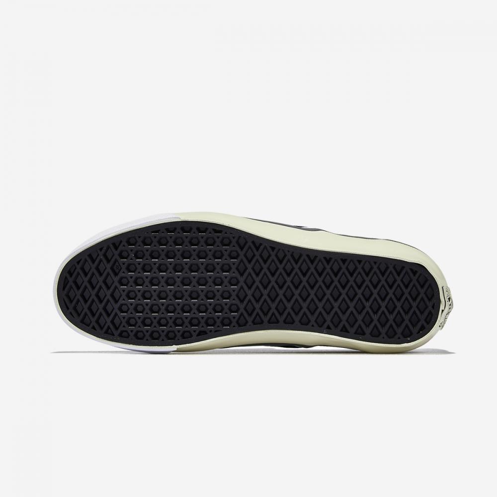 Vans [tdc CollectiOn] Slip On Vn000mxhdt4