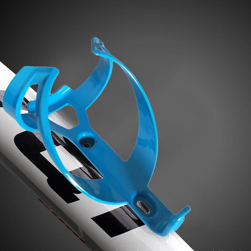 

Клетка для бутылки с водой на нулевом расстоянии, нейлоновый стандартный держатель для велосипедной бутылки