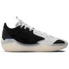 Jordan 39 Barons Jordan FQ0213-010