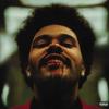 Vinyl Album - Island - After Hours - the Weeknd - 12" - Genre: Alternative