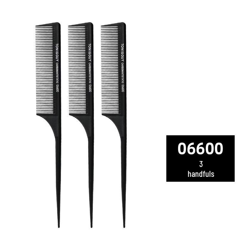 LIEI Anti-static Professional Styling Comb