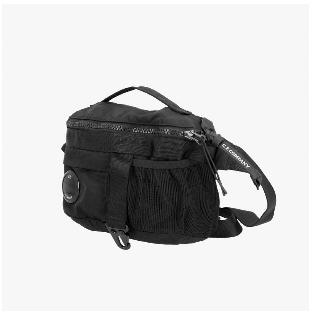 C.p. Borsa a tracolla Crossbody da azienda Wappen Lente 20cmac043a 005269g 999