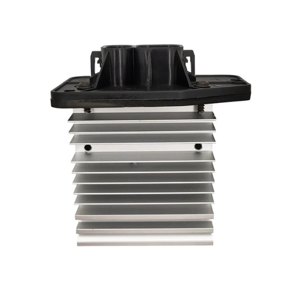 

4720046 Replacement Automatic Resistor ABS And Metal Material Brand New Condition Black For Jeep Cherokee 1993-1996 China Mainland