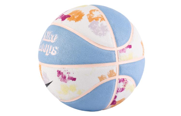 Nike Basketball DO4883-913