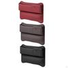 Auto Seat Filler, Console Side Pocket ,Side , Bag ,Auto Organizer and Storage ,Hold,