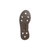 Adidas Wmns Flb Runner Hk 'Night Grey' Women's B28068