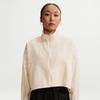 Nike Women's Versatile Windproof Woven Jacket IF0588