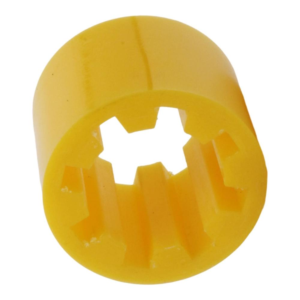 Power Systems Impeller Drive Sleeve 359448 For Kohler 5E 4EF 7.3E 6EF 5ECD 4EFCD